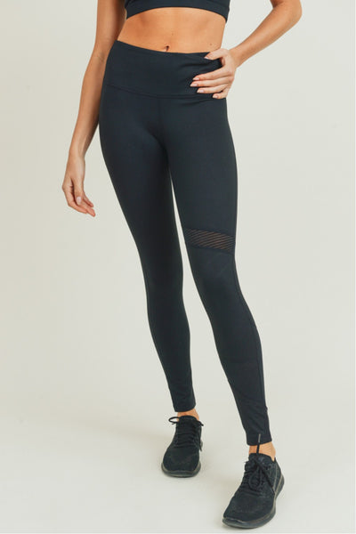 Mono B Reach Your Goals Leggings in Olive – Belles and Whistles Boutique